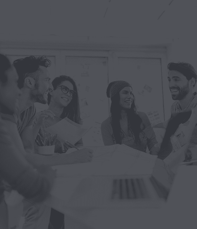 Nguyễn Huỳnh Bảo Như